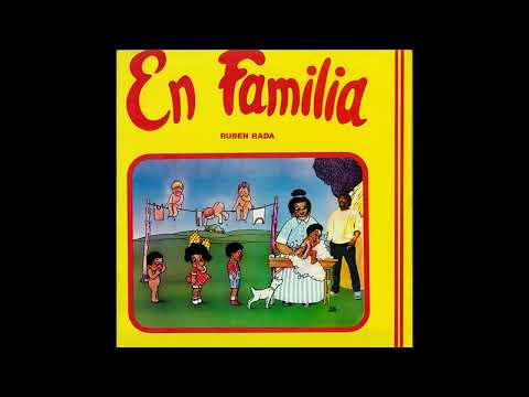 08. Candombe de la canoa