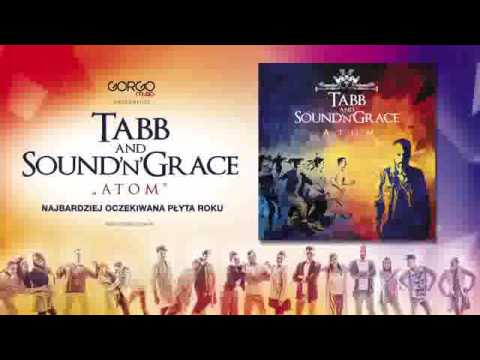 Tabb & Sound'N'Grace - Nadzieja