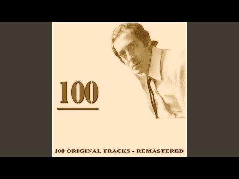 The Magnificent Seven (Remastered)