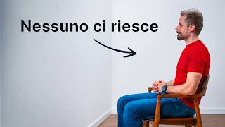 La cura per la procrastinazione che non vorresti sentire