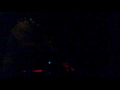 AFTER FEELINGS party @ Party Center 4KM with Dockoff, D.Deluxer, Icelander & CyberManiak 06