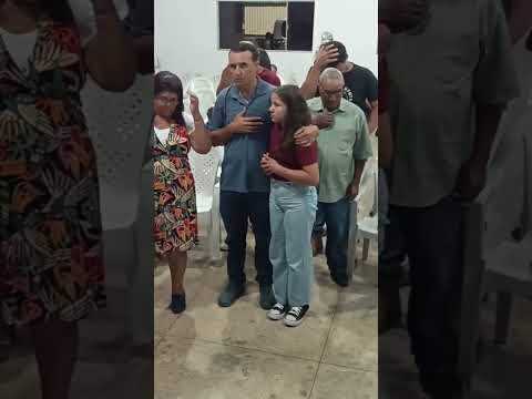 #fe ANDRELINO LOBÓ.