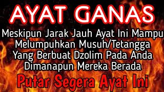 Download lagu AYAT GANAS 🤲 AYAT PENGHANCUR ORANG DHOLIM YANG MELAKUKAN KEBURUKAN. mp3