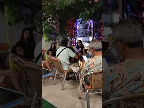 sipan xelat li antalya jımere klameki xweş