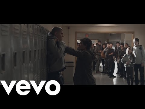 Kina - get you the moon // The Amazing Spider-Man