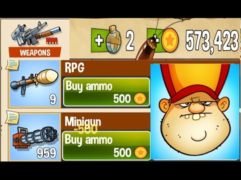download lagu mp3 mp4 Swamp Attack Minigun, download lagu Swamp Attack Minigun gratis, unduh video klip Swamp Attack Minigun