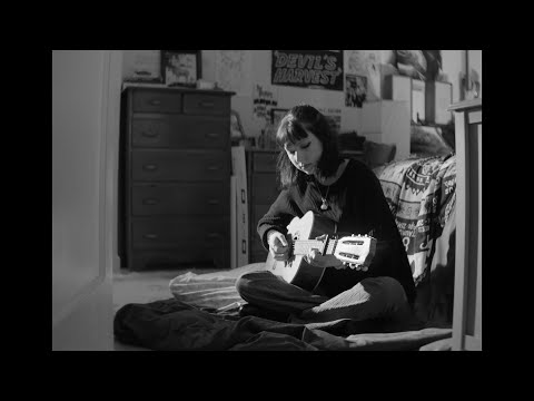 Music Video - Love Without Lust