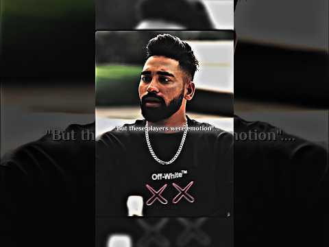 YouTube Thumbnail