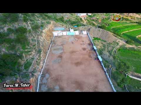 الشعيب المصنعه واقد قال بن بلعيد صابة قلبي الدهشه