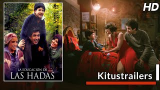 Trailer Preview Image