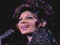 Shirley Bassey - Diamonds Are Forever (1973 TV ...