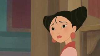 Jim Hawkins &amp; Mai - Pick me up