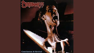 Armageddon (2025 Remaster)