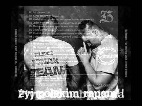 Bezimienni - FAŁSZ | BIT: Dos