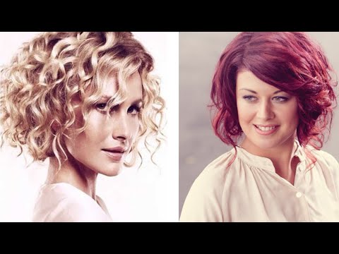 CORTES DE PELO 2020 / Cortes  de  cabello de moda mujer / Fashion Love