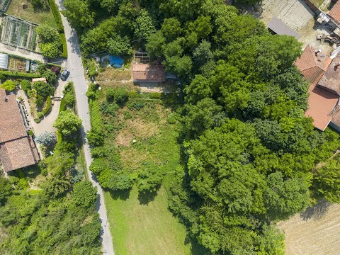 IPI Torino | Vendita Terreno Edificabile - Montaldo Torinese (TO)