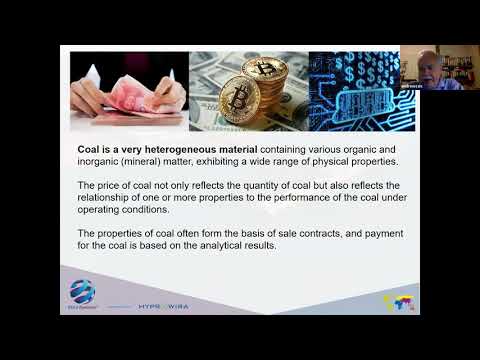 Powergen Introductory Webinar October 2020