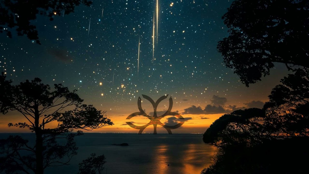 Avalon Rays - Smile Again