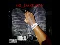 00 DARKSIDE Ken Carson Destroy Lonely REMASTER