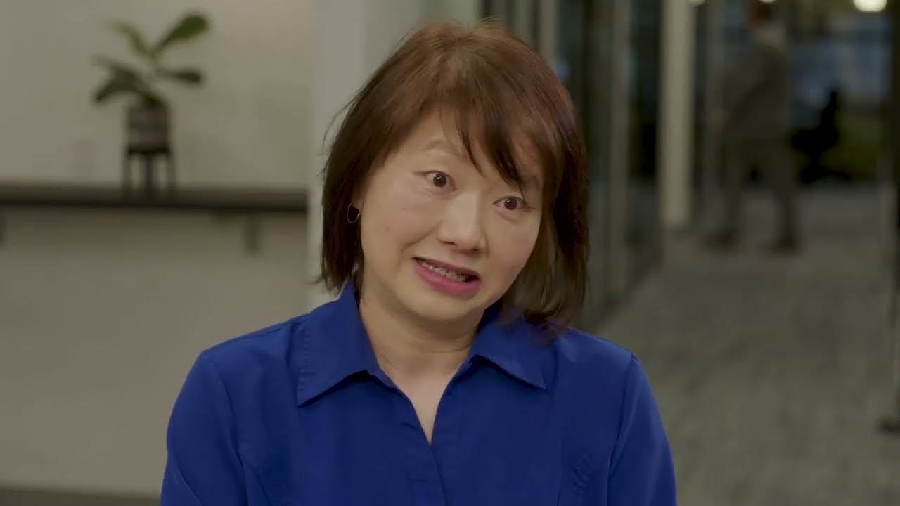 BHHS C. Dan Joyner, REALTORS | Resources