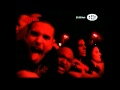 Slipknot - Iowa live London HD 720p 2004 
