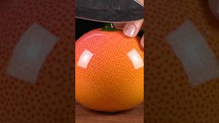 Download lagu Cutting Glass Fruit Grapefruit 🍊 ASMR #ai #aiart #asmrsounds #asmr #aiasmr #satisfyingvideo #trend mp3 Download lagu Cutting Glass Fruit Grapefruit 🍊 ASMR #ai #aiart #asmrsounds #asmr #aiasmr #satisfyingvideo #trend mp3