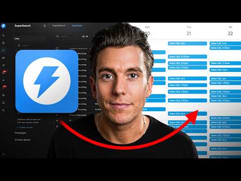 WhatAI Recommended Watch: Instantly Tutorial 2026