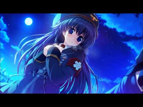 Nightcore - Coming Home