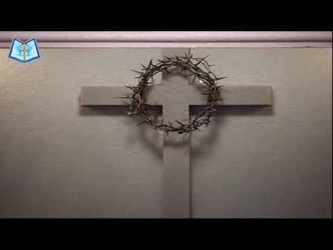 Aug 18 2019 PM Mihai Cabau - Timpul lui Dumnezeu (Ecl. 3:11)