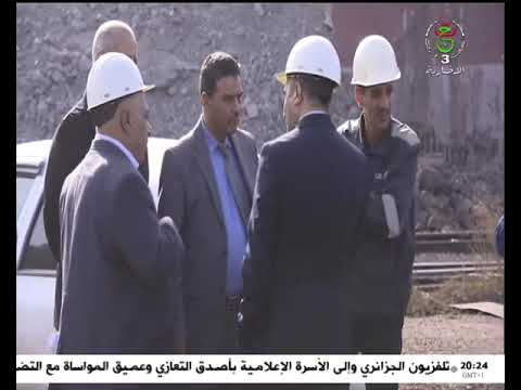 miniature de la vidéo SNS