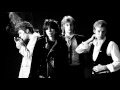 Pretenders - Live at the Fillmore - Full Set