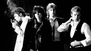 Pretenders - Live at the Fillmore - Full Set