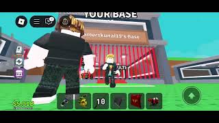 I steal tralalero tralala