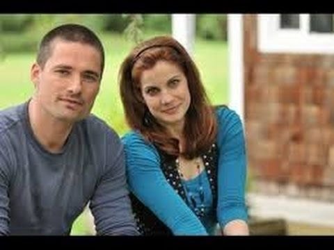 Hallmark Movies 2017 Three Weeks, Three Kids  2017 Best Hallmark Romance Movies 2017