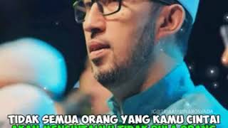 Download lagu Quotes anak majelis keren buat story WA || part 1 mp3