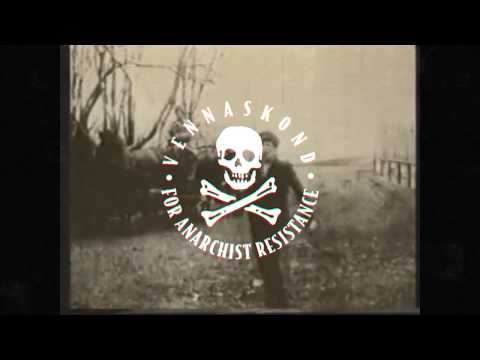 Vennaskond - Elagu Proudhon (eng subs)