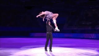 Jingle Bells - Danny B. Harvey & Annie Marie Lewis