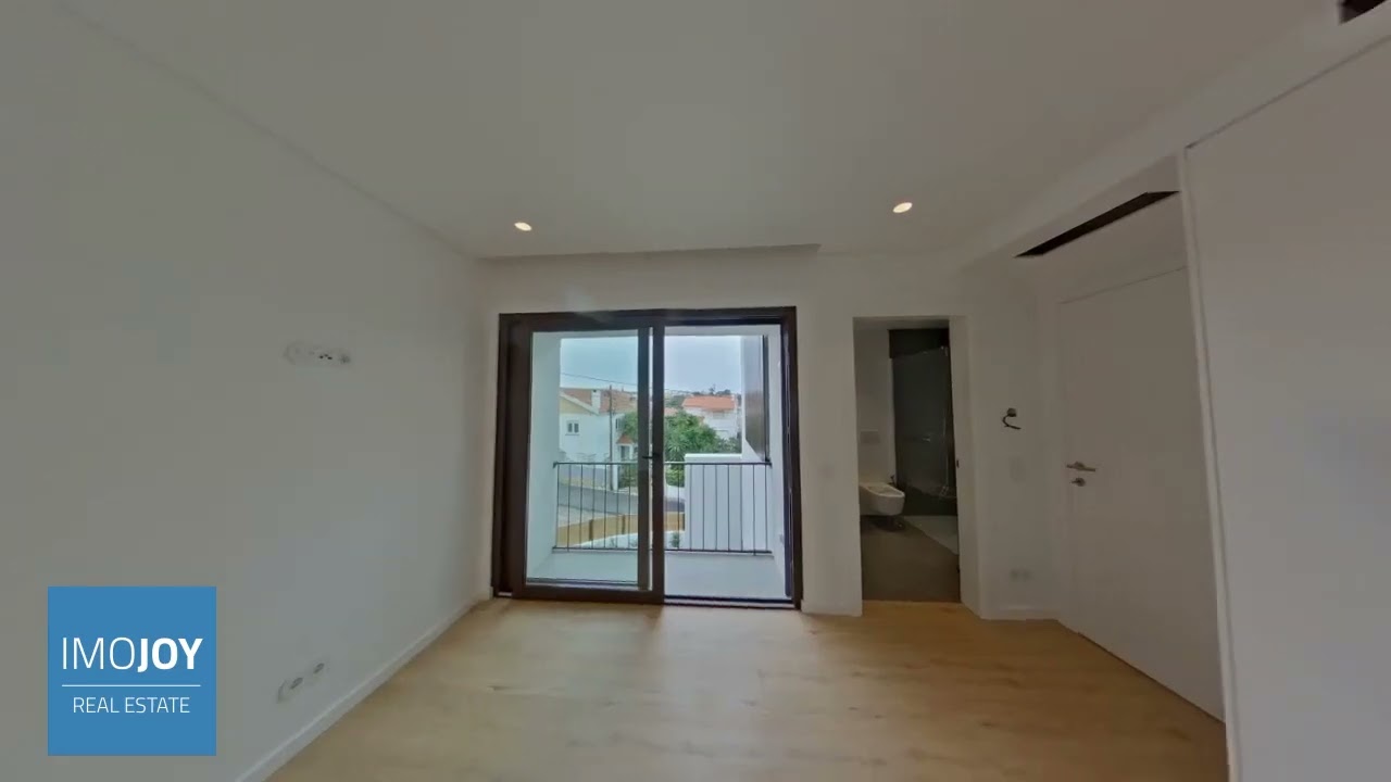 Vídeo do imóvel