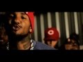 Cap 1 - Gang Bang ft. Young Jeezy & The Game {OFFICIAL MUSIC VIDEO}