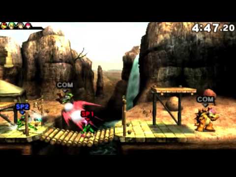 Game One: Folge 301 (07.10.2014)