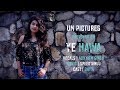 YE HAWA Cover ARYANS Adhyatm