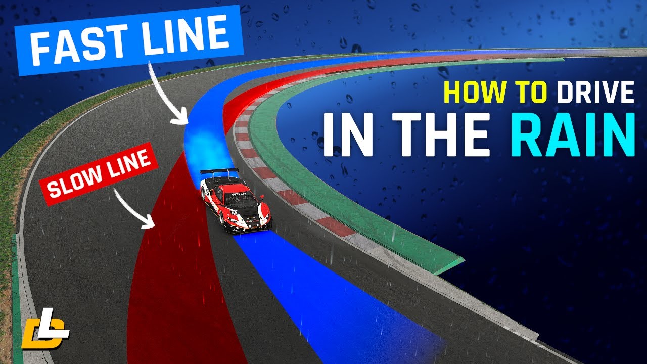 Max Verstappen Explains His Late Night Sim Racing 6 Max Verstappen Explains His Late Night Sim Racing