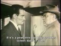 CHARLTON HESTON Interview Partie 2 1995