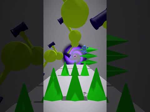 String Drag video thumbnail