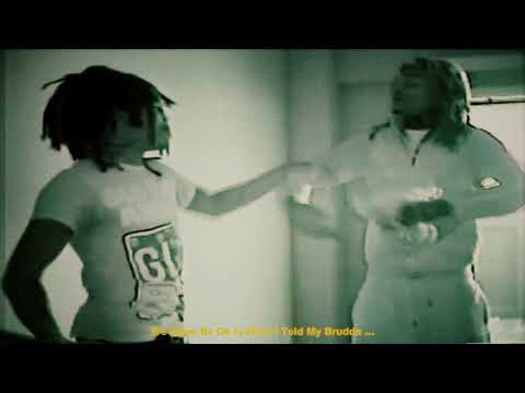 Video thumbnail for We Gone Be Ok!
