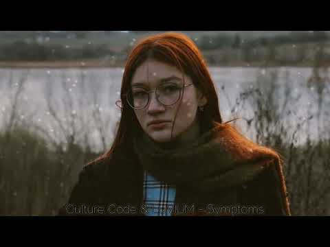 Culture Code & LUVIUM - Symptoms