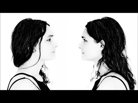 Surrogate Sibling  - Tellur