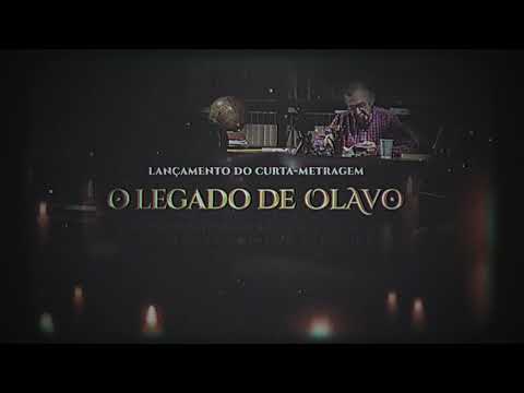A CULTURA BRASILEIRA E O HORROR AO CONHECIMENTO