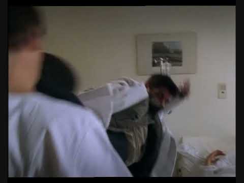 Die Motorrad Cops S01E04 - Scene 2