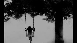 LAST DAYS INSANITY - MANY ARE FALLING NOW